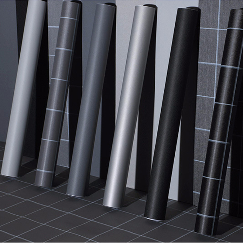 สติ๊กเกอร์ สี พื้น - HD Wallpaper 