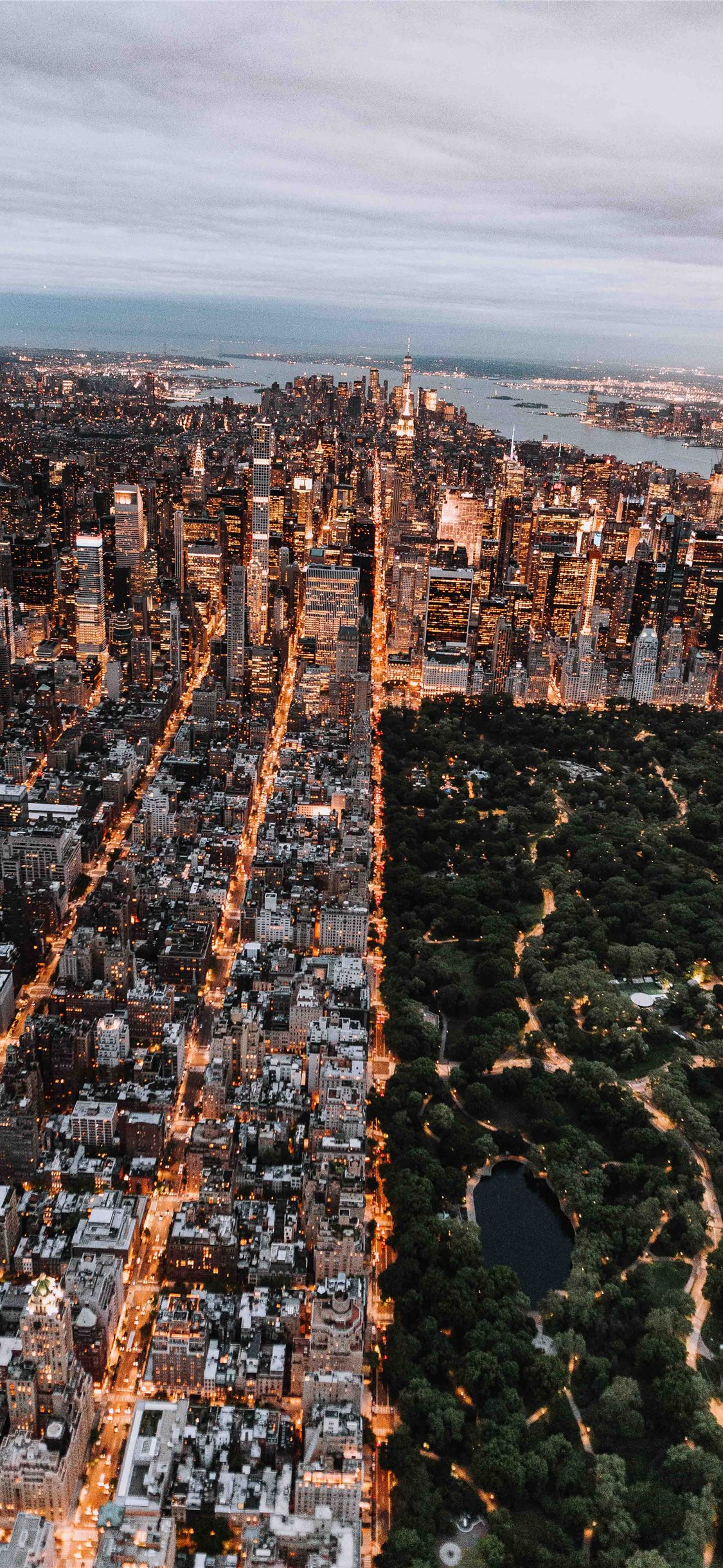 New York Iphone 11 1125x2436 Wallpaper Teahub Io New York Iphone 11 1125x2436 Wallpaper Teahub Io