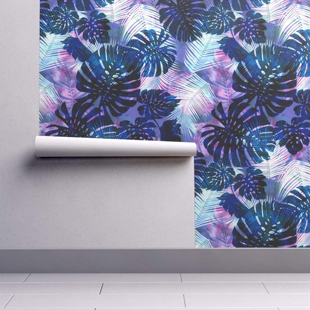 Motif - HD Wallpaper 