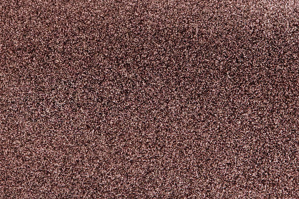 Tarmac - HD Wallpaper 