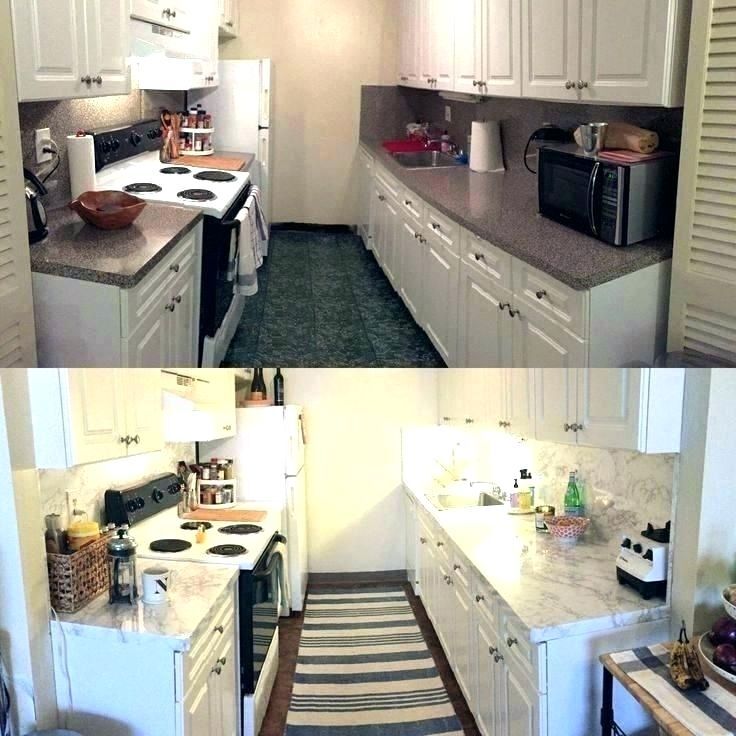 Marble Contact Paper Wall - HD Wallpaper 