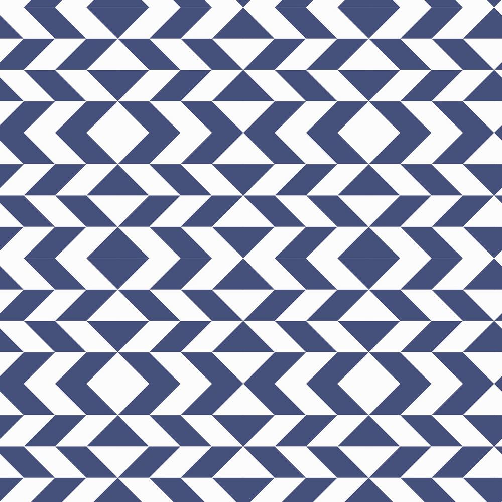 Vector Graphics - HD Wallpaper 