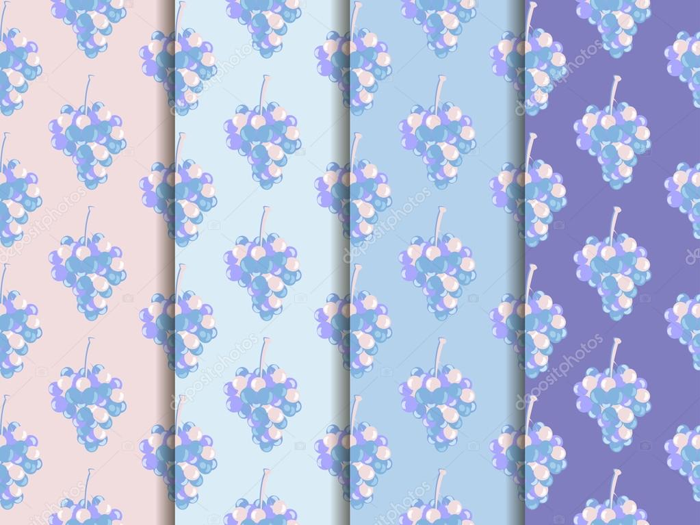 Delphinium - HD Wallpaper 