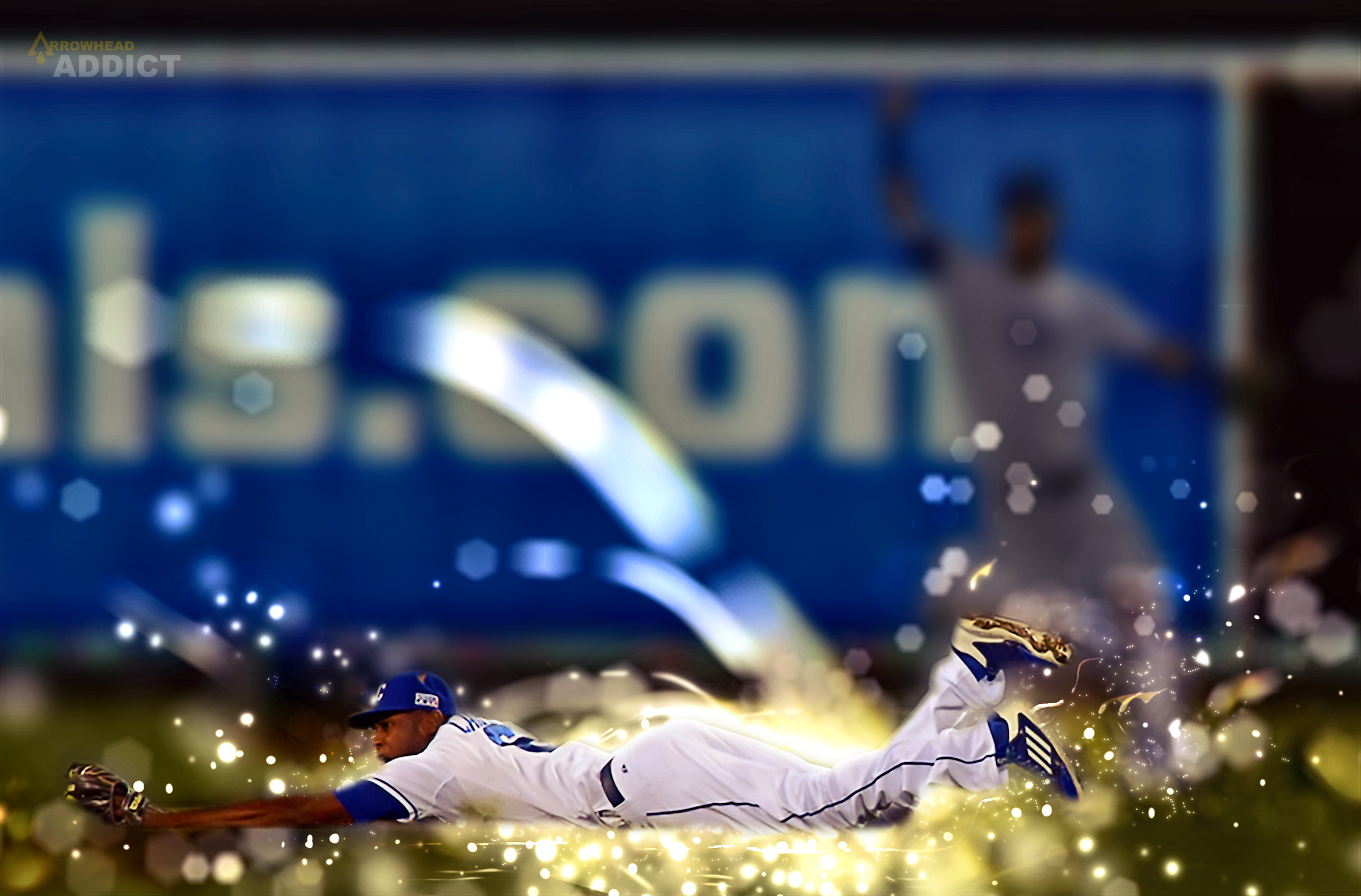 Ice Skating - HD Wallpaper 