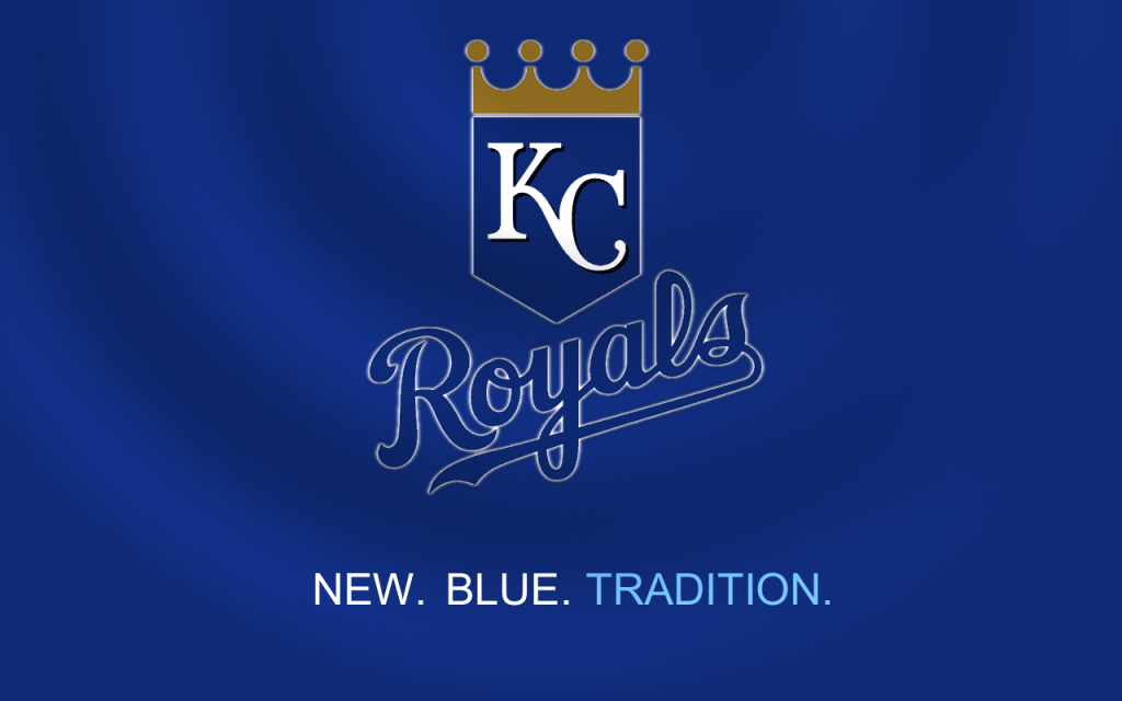 Royals Wallpapers - Graphic Design - HD Wallpaper 