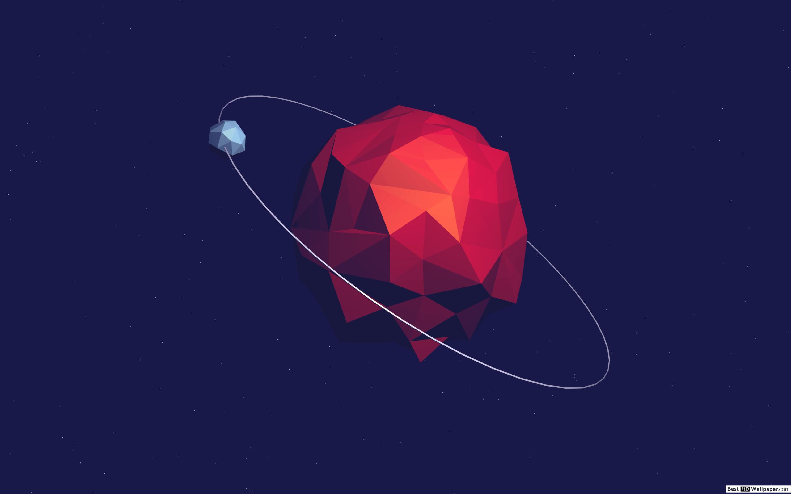 Graphic Design - HD Wallpaper 