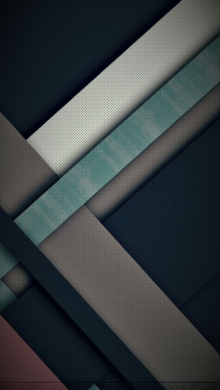 Img Wallpaper Hd Mobile - HD Wallpaper 