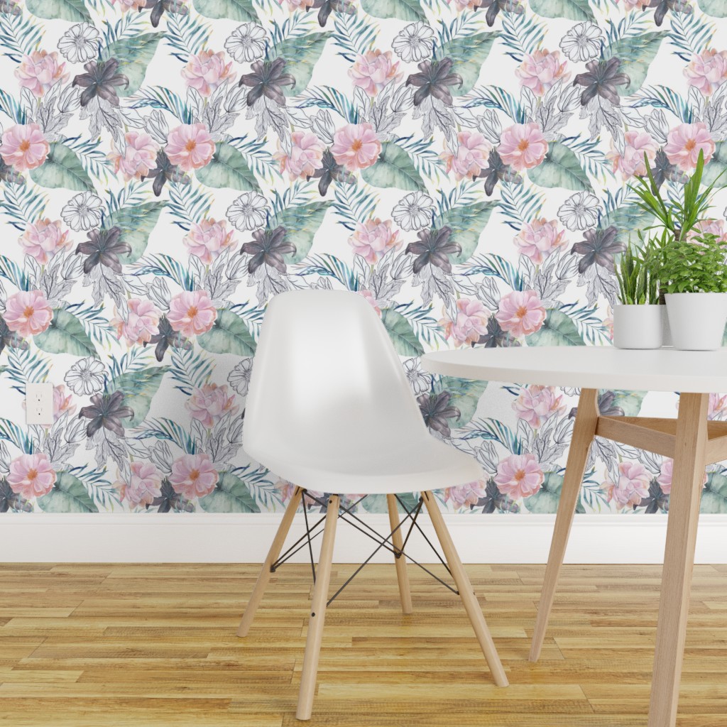 Wallpaper - HD Wallpaper 