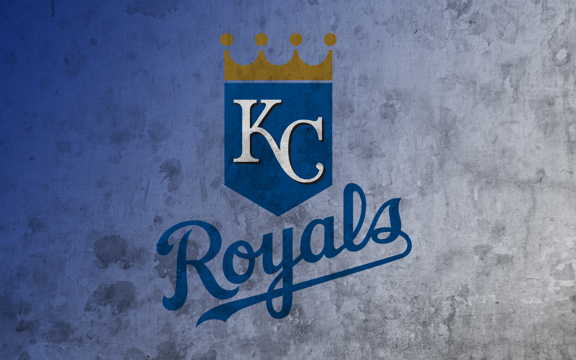 Kansas City Royals - HD Wallpaper 