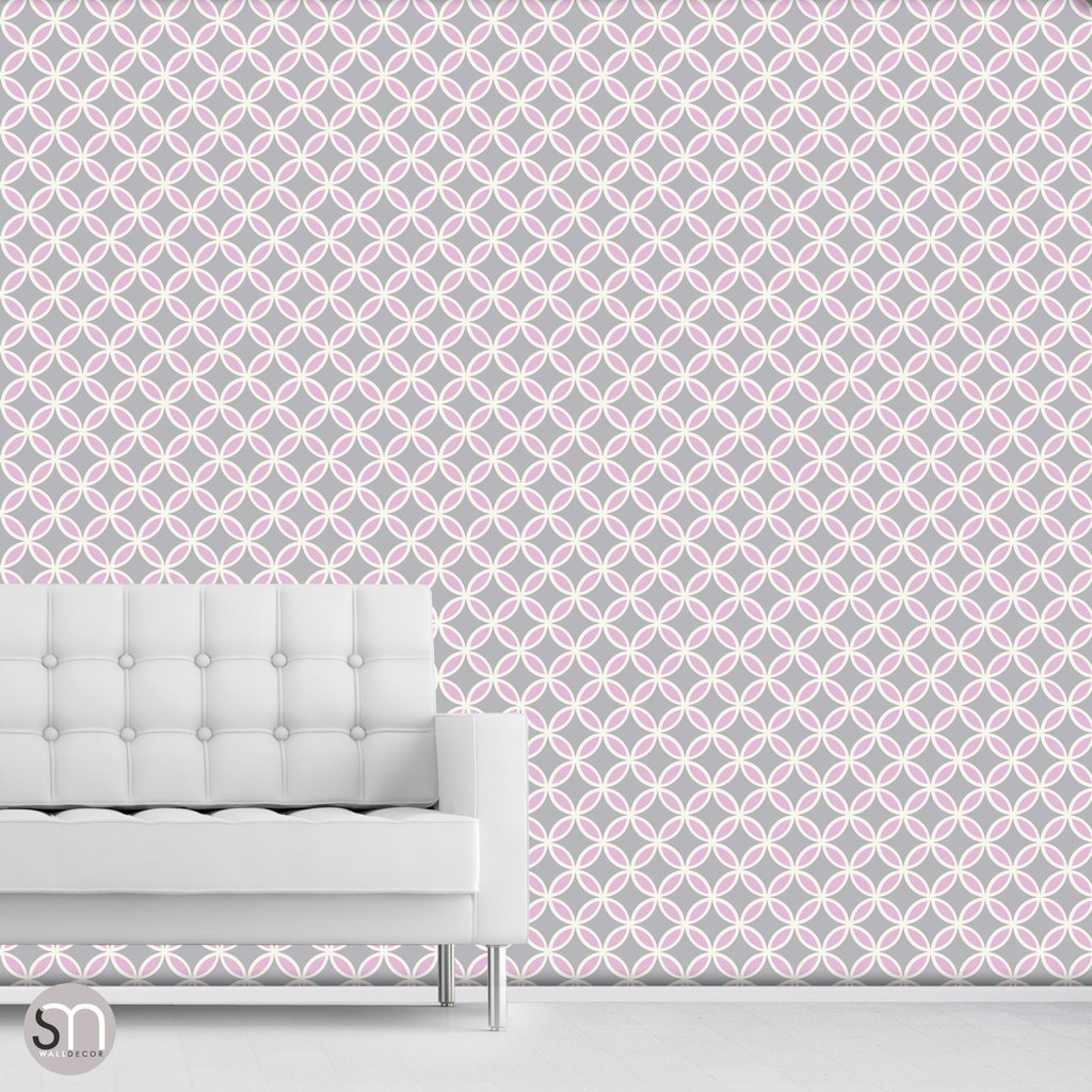 Vector Graphics - HD Wallpaper 