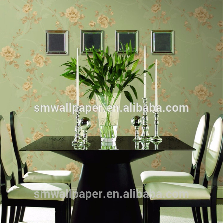 3d Wallpaper For Home Decoration Temporary Bedroom - Candice Olson Cork Cz2483 - HD Wallpaper 