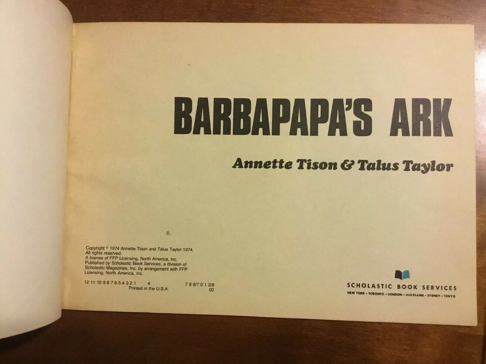 Architecture - HD Wallpaper 