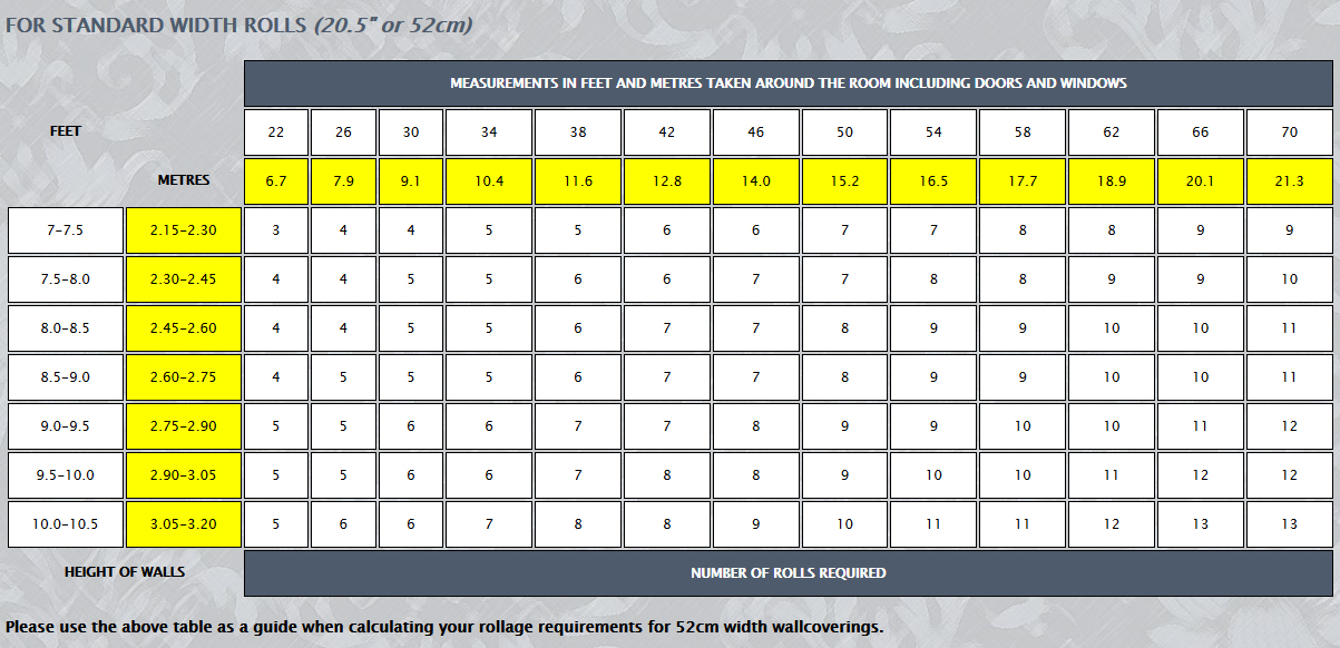 Goa Professional League Table 2019 - HD Wallpaper 