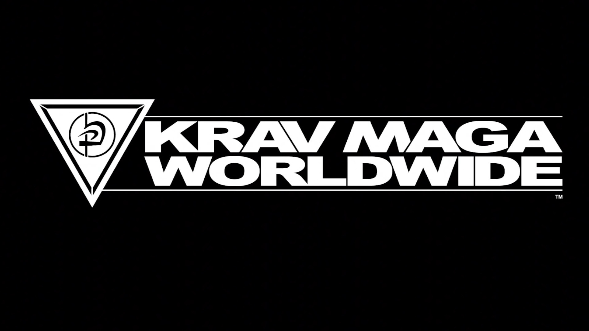Krav Maga Forsyth Hd Wallpaper Â - Krav Maga - HD Wallpaper 