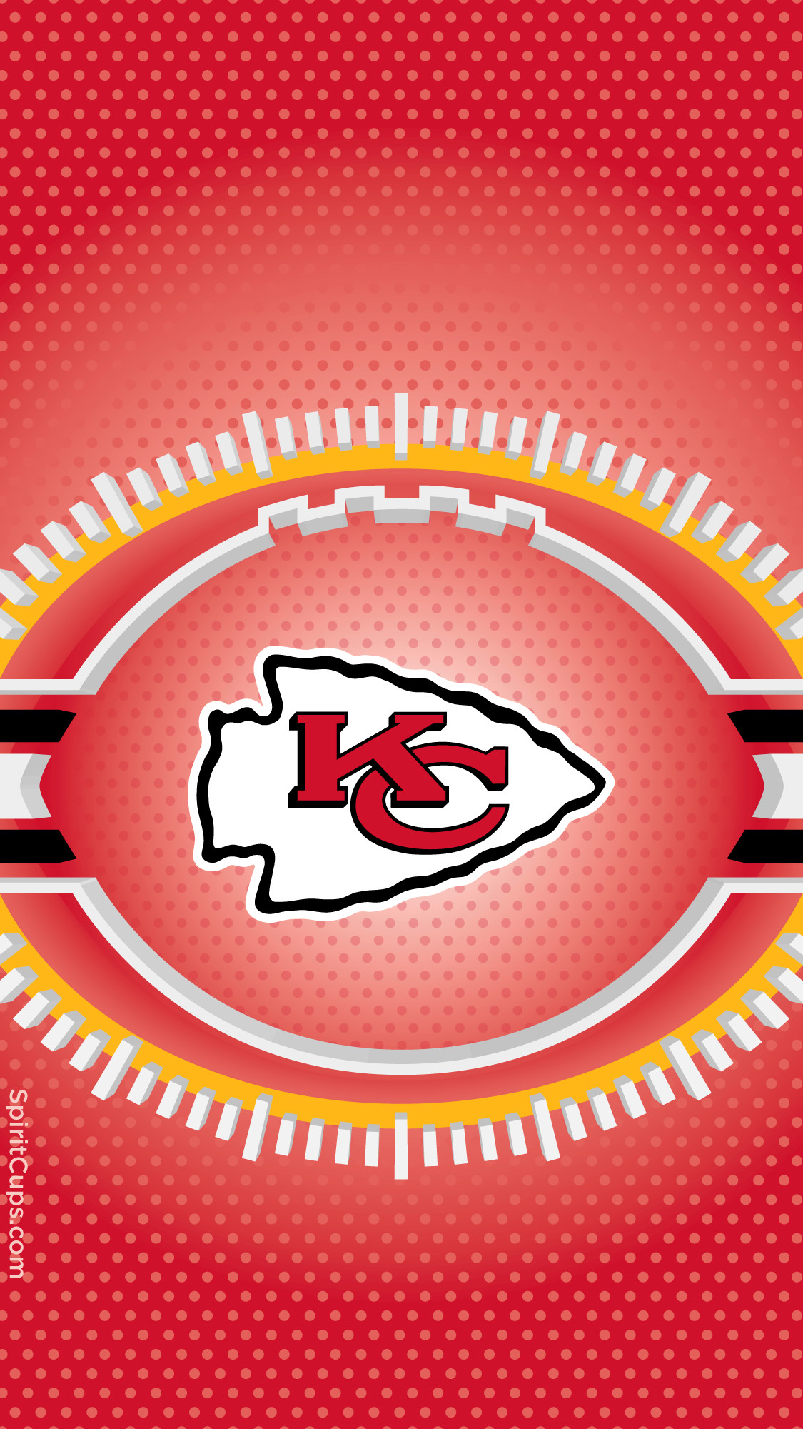Kansas City Chiefs 
 Data-src /w/full/0/d/b/87170 - Baltimore Ravens Wallpaper 2019 - HD Wallpaper 