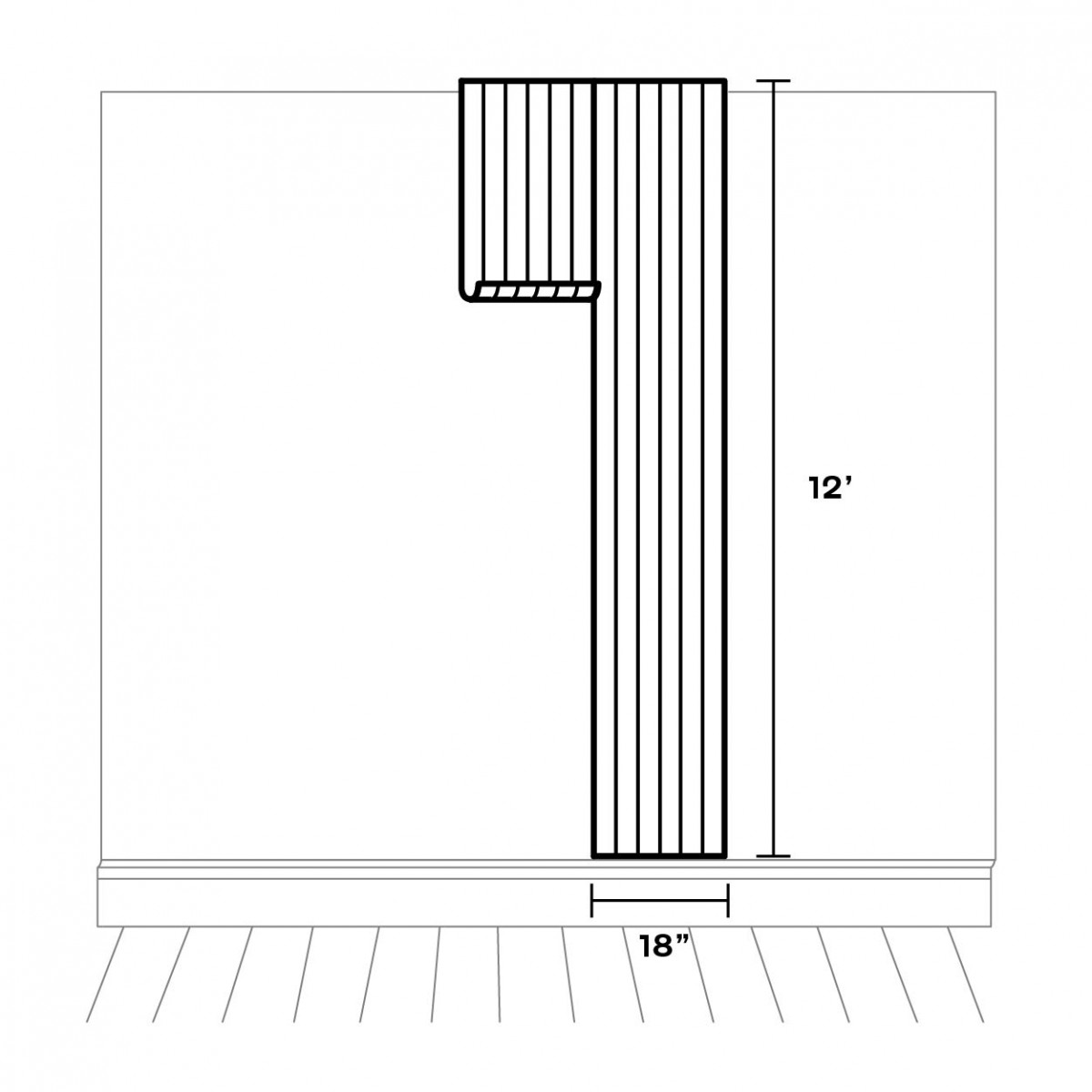 Diagram - HD Wallpaper 