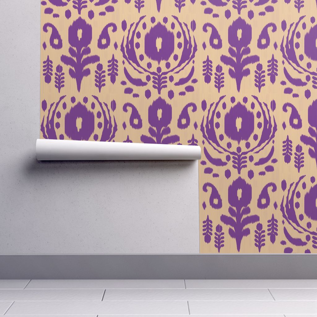 Wallpaper - HD Wallpaper 