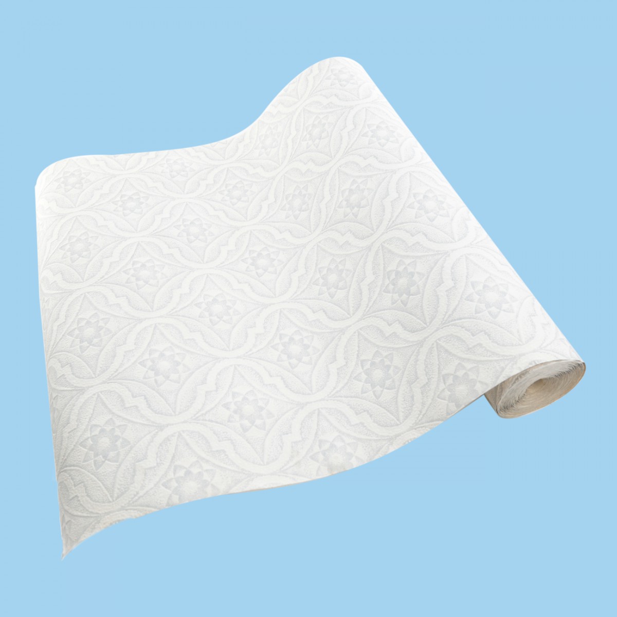 Placemat - HD Wallpaper 