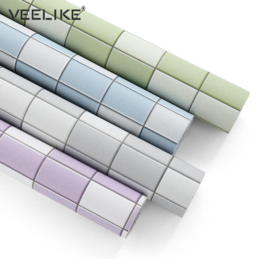 Mosaic - HD Wallpaper 