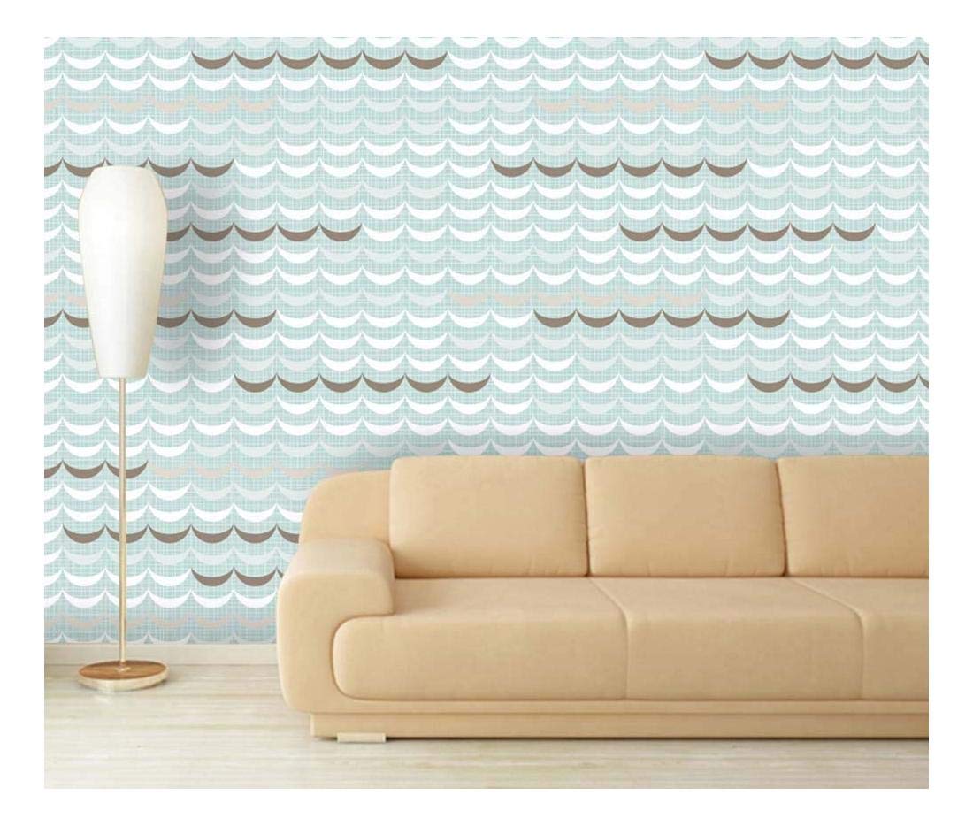 Studio Couch - HD Wallpaper 