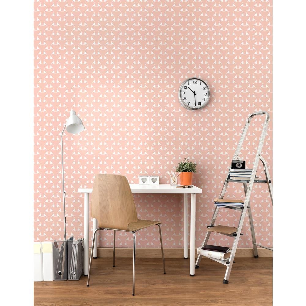 Mitchell Black - HD Wallpaper 