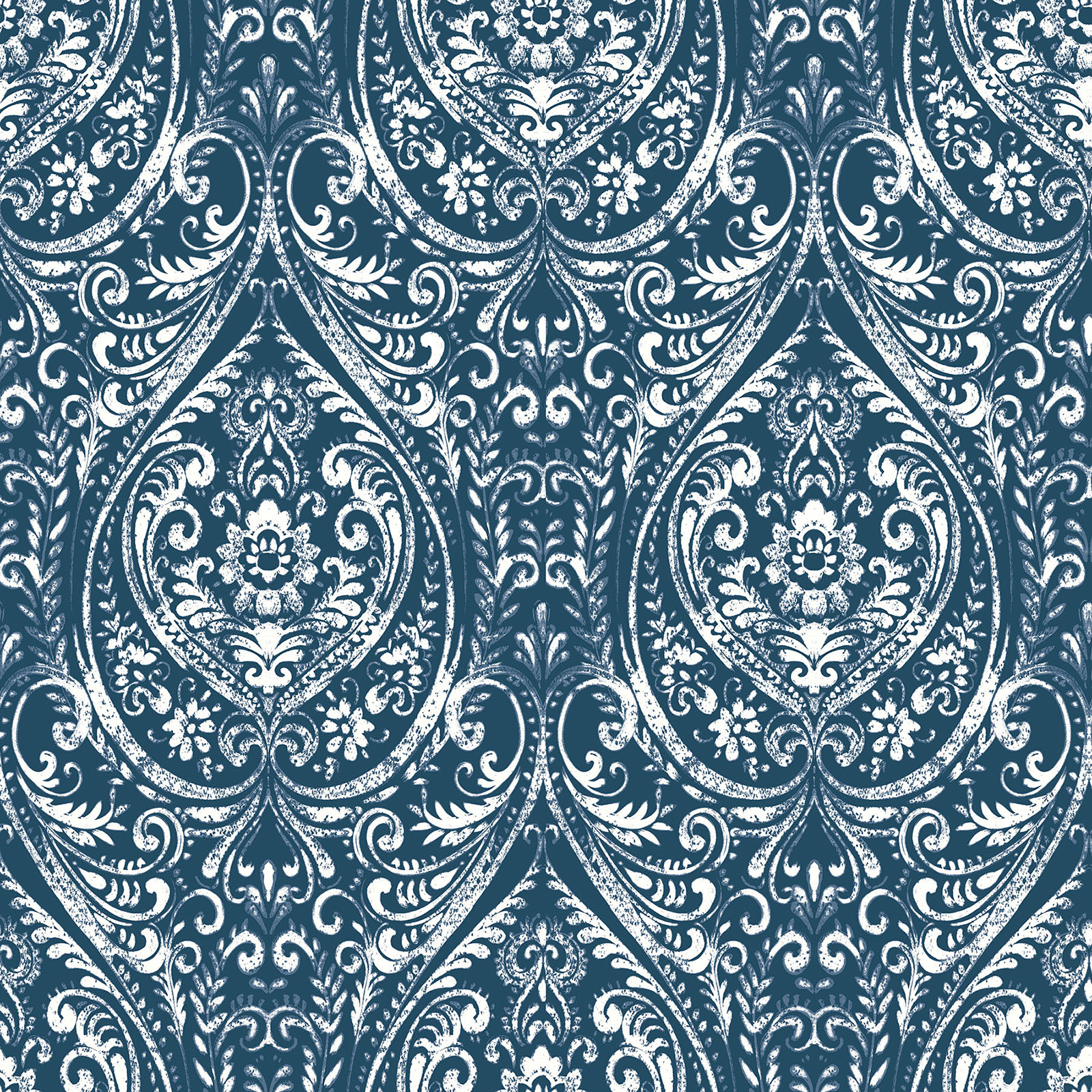 Papel Tapiz - HD Wallpaper 