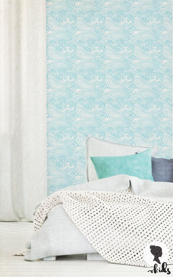 Patchwork - HD Wallpaper 