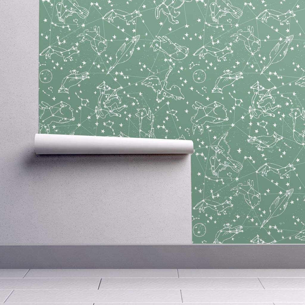 Wall - HD Wallpaper 