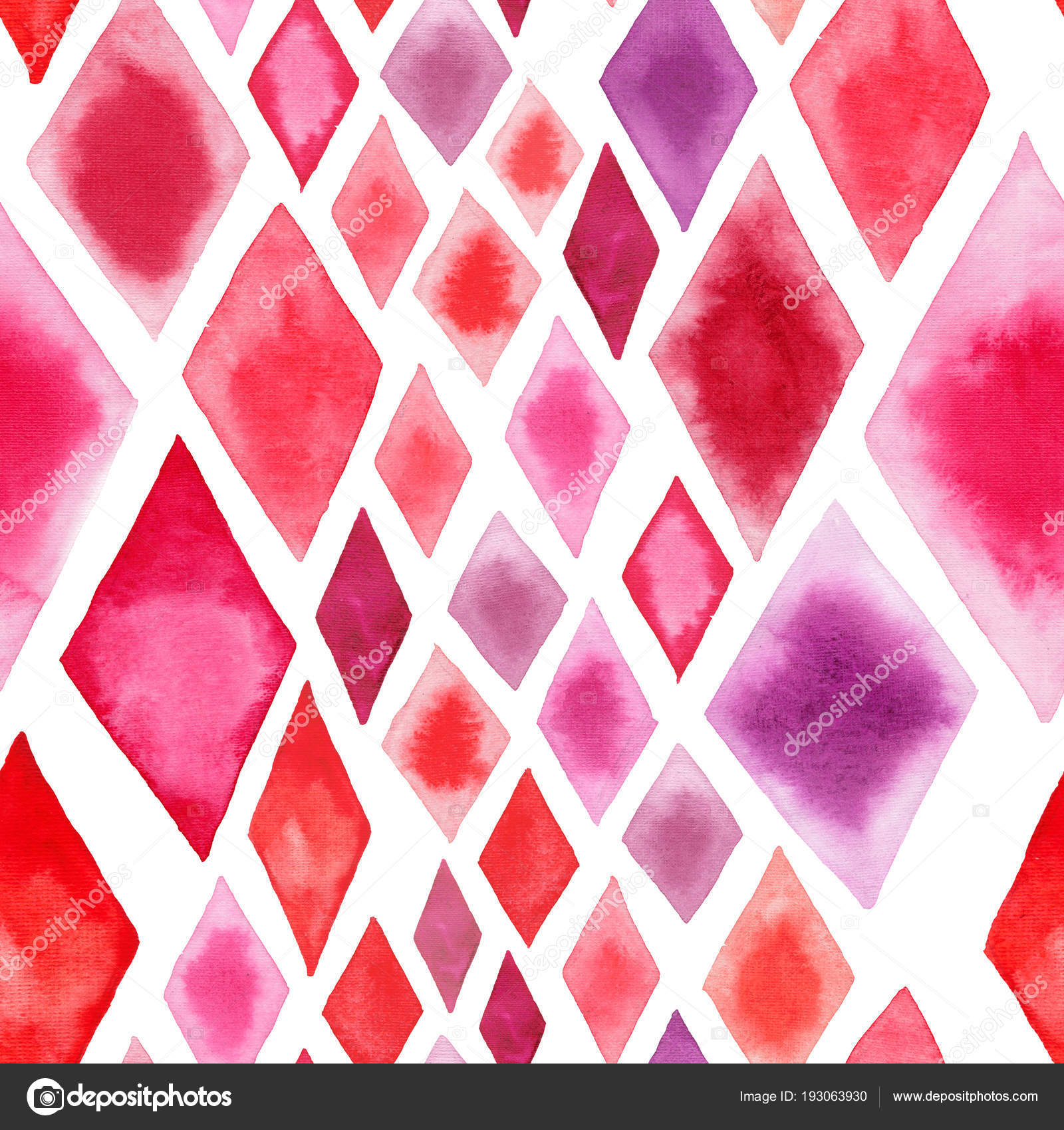 Stock Photography - HD Wallpaper 