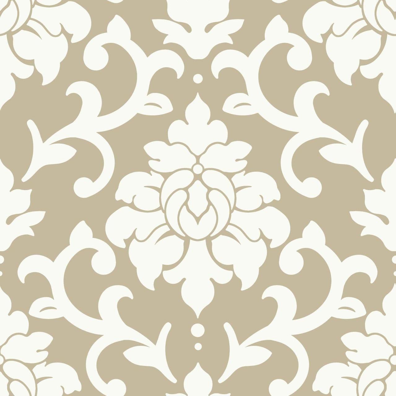 Pooja Room Wallpaper Texture - 1280x1280 Wallpaper Pooja Room Wallpaper Texture - 1280x1280 Wallpaper