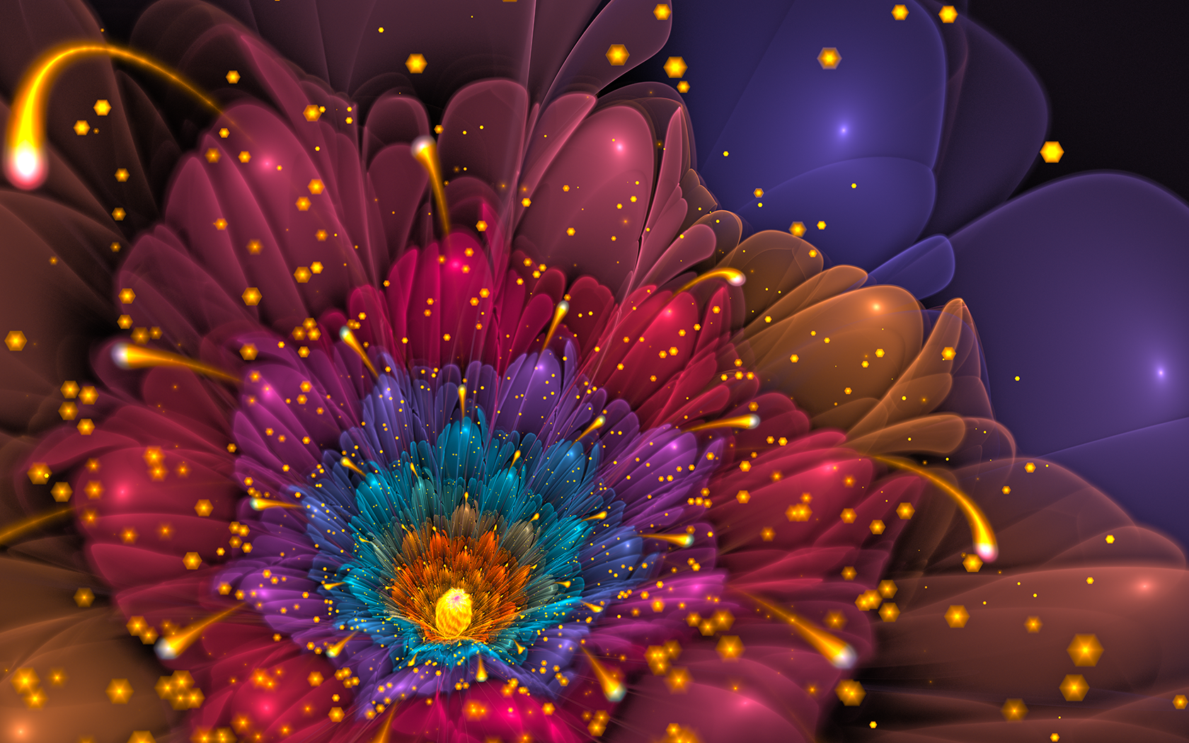 Peel And Stick Glitter Wallpaper - HD Wallpaper 