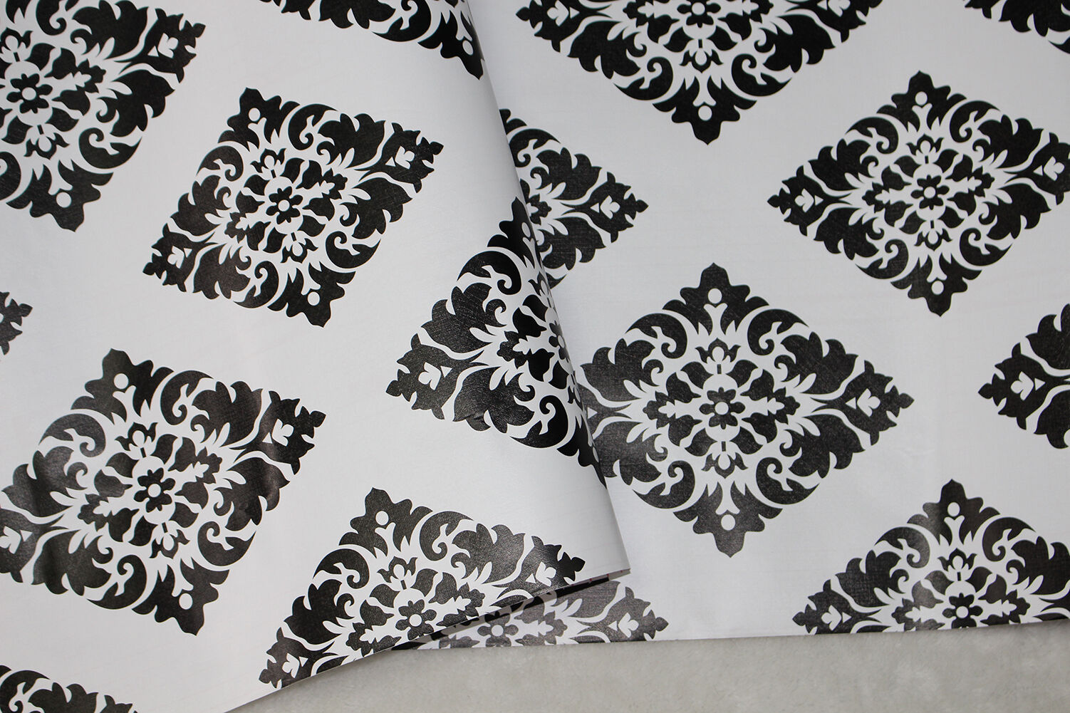 Motif - HD Wallpaper 