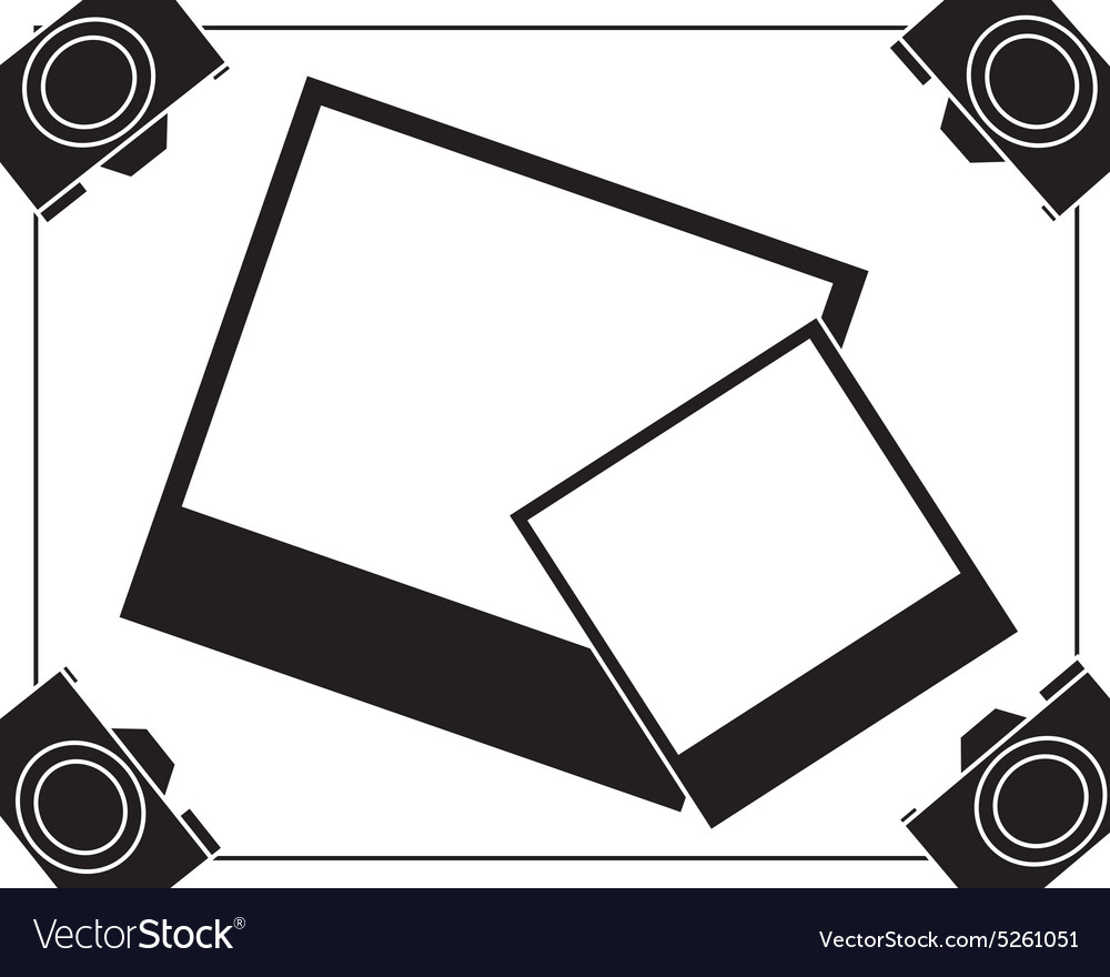 Illustration - HD Wallpaper 