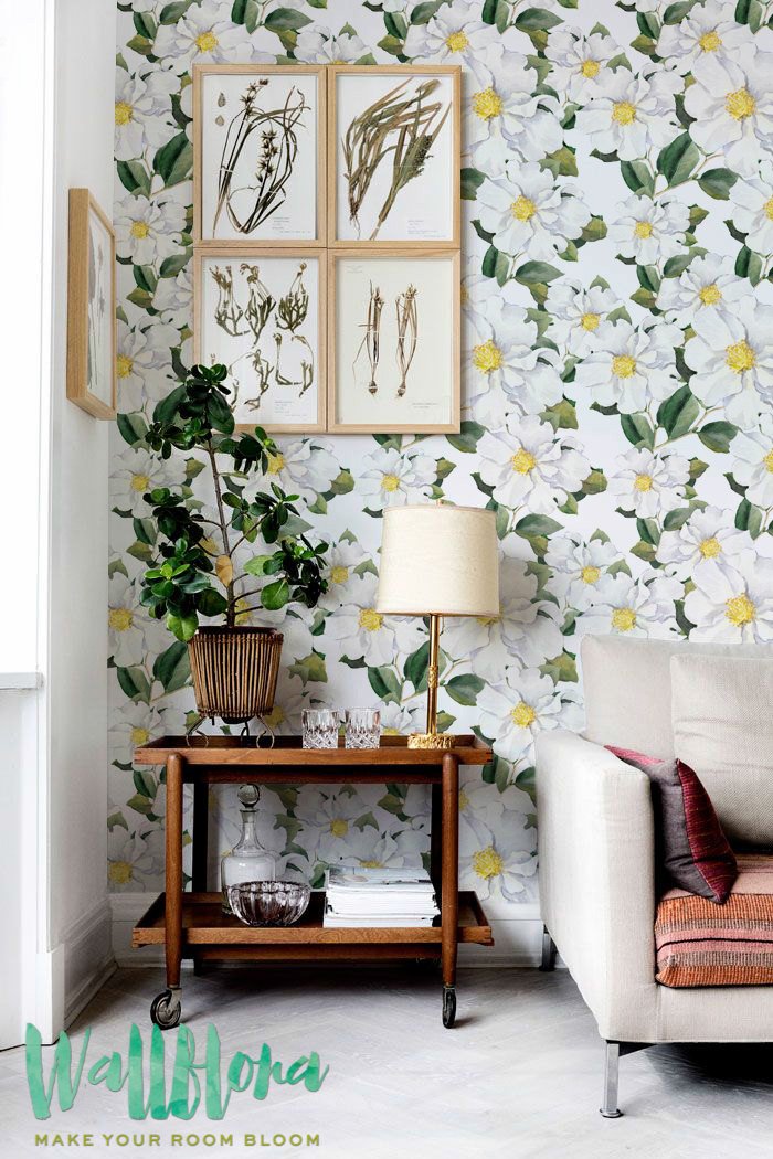 Interior Design - HD Wallpaper 