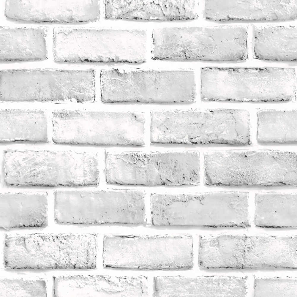 Sticker - HD Wallpaper 