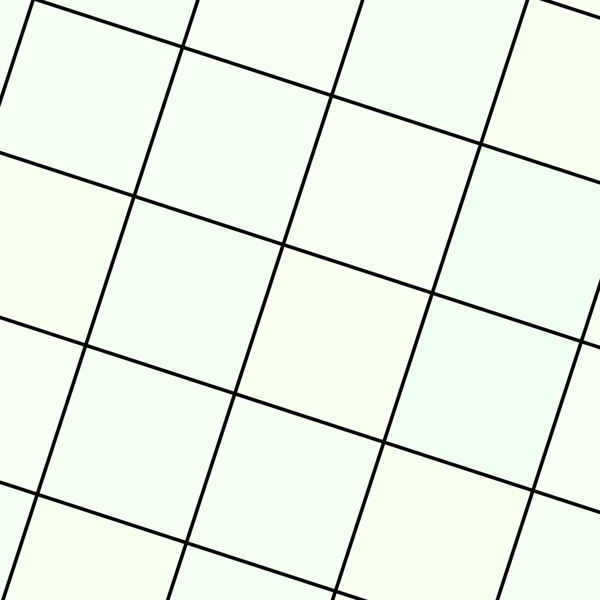 Wallpaper Squares Black Free Photo - Monochrome - HD Wallpaper 