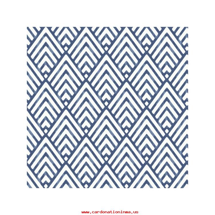 Taupe Geometric - HD Wallpaper 