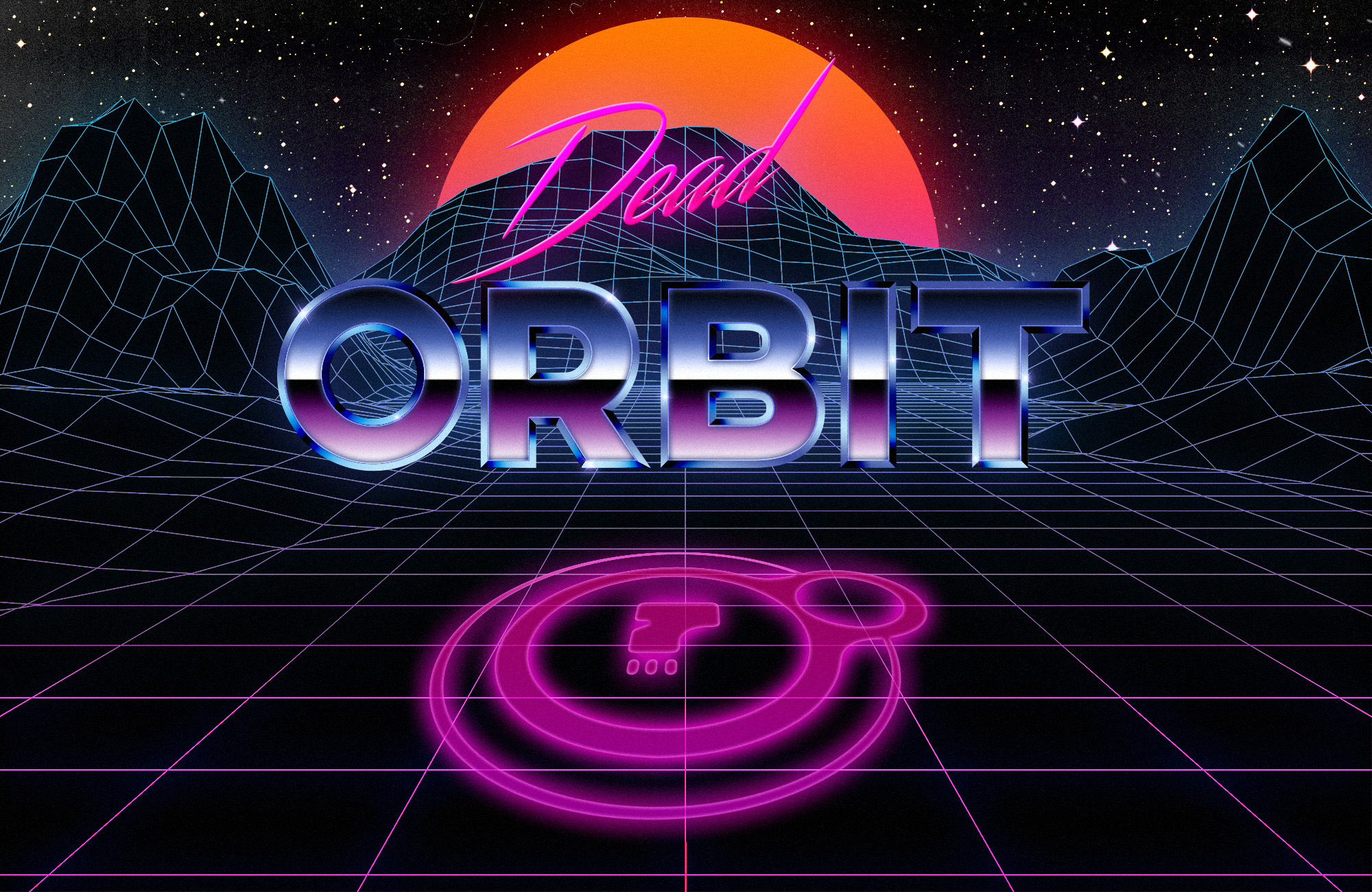 Destiny Wallpapers Ultimate Collection [desktop And - Graphic Design - HD Wallpaper 