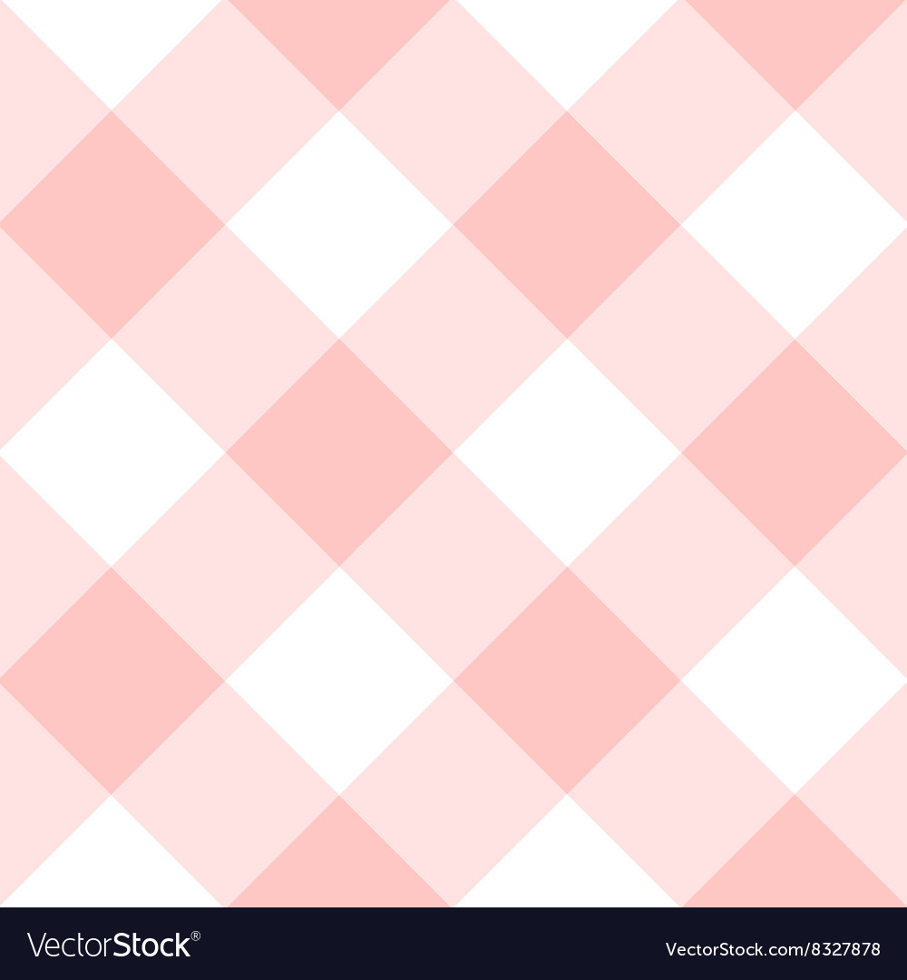 Colorfulness - HD Wallpaper 