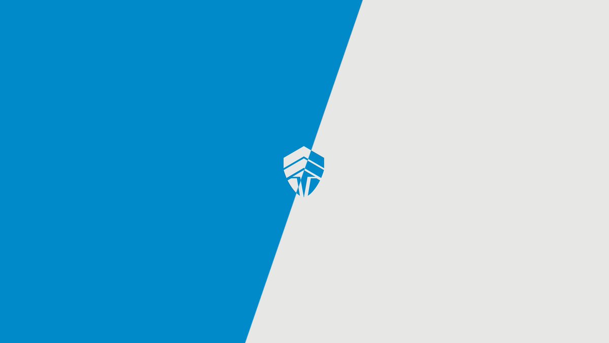 Chiefs - HD Wallpaper 