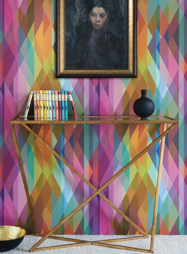 Prism Cole And Son - HD Wallpaper 