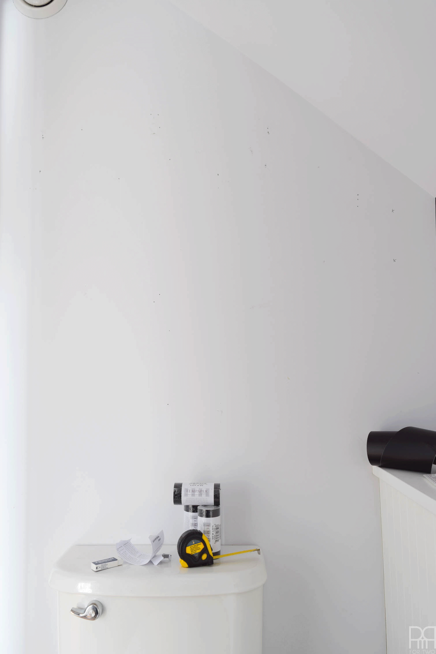 Bathroom - HD Wallpaper 