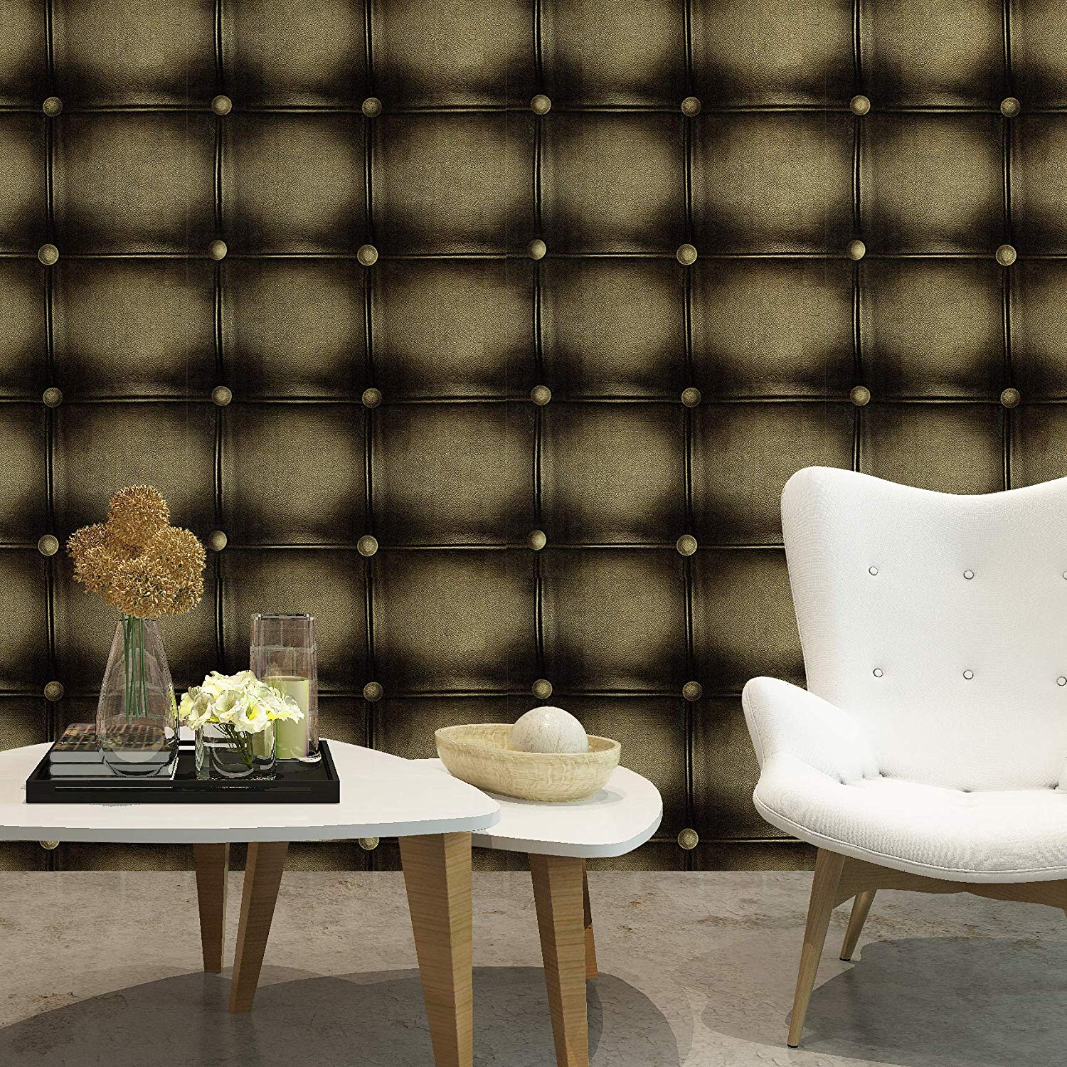 Coffee Table - 1500x1500 Wallpaper - teahub.io