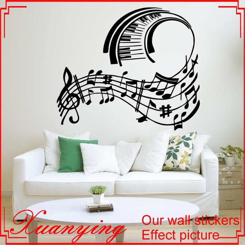 Horloge Silencieuse Sans Tic Tac - HD Wallpaper 