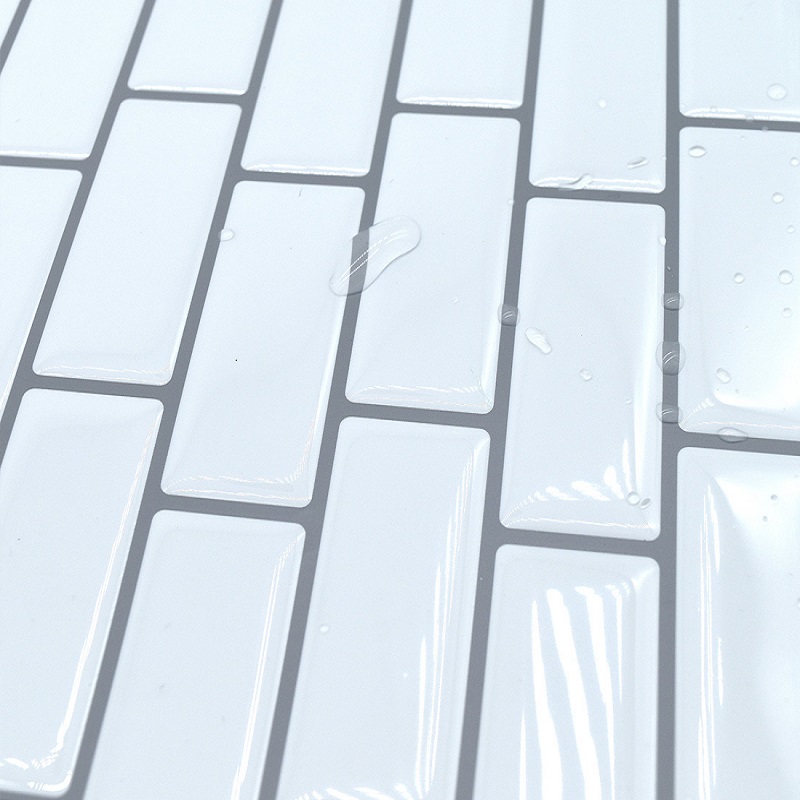 Floor - HD Wallpaper 