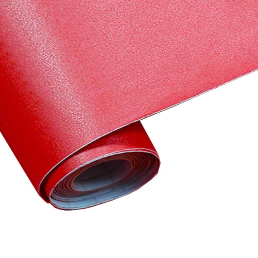 Mobile Phone - HD Wallpaper 