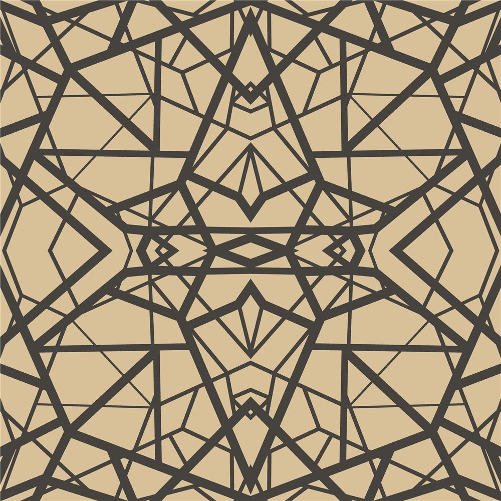 Black Peel And Stick - HD Wallpaper 