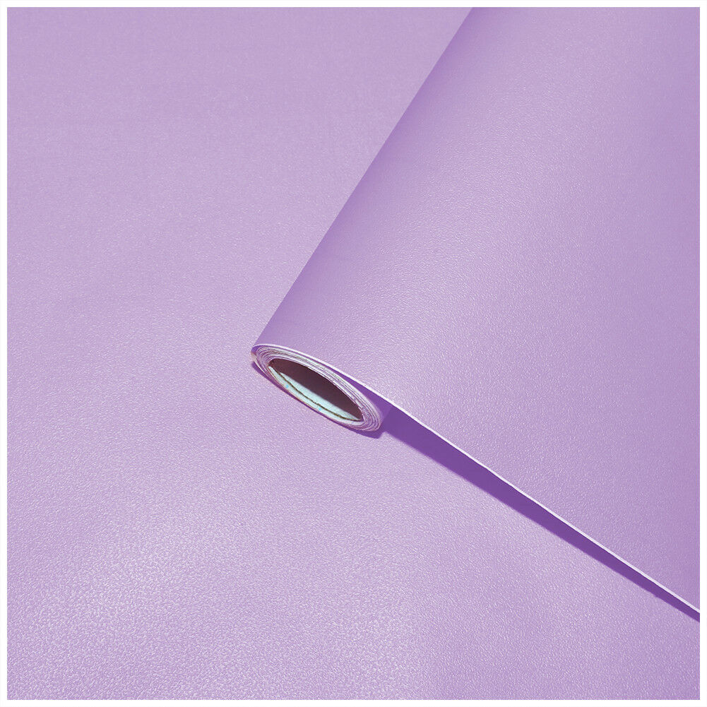 Art Paper - HD Wallpaper 