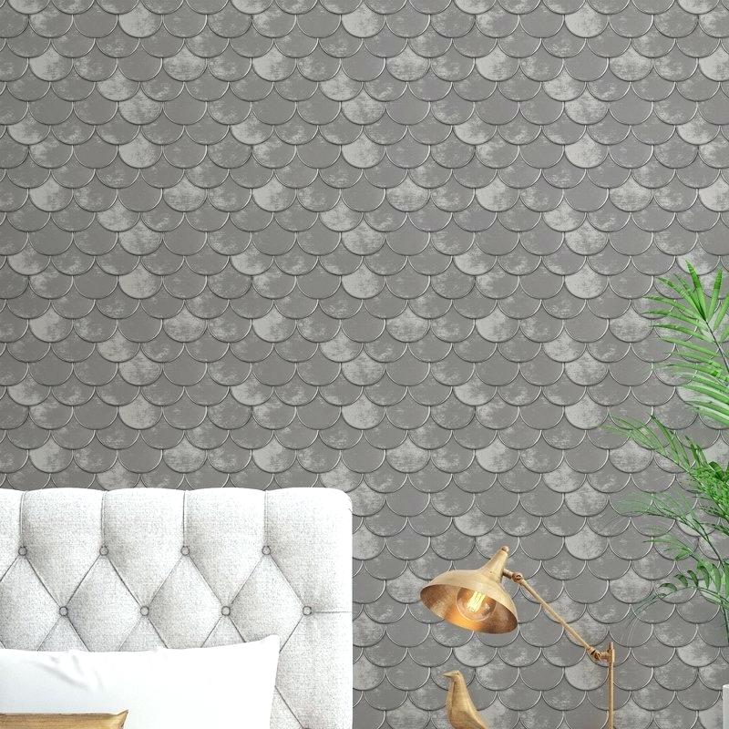 Textured Peel And Stick Wallpaper Teture Pee Apaper - Wallpaper - HD Wallpaper 