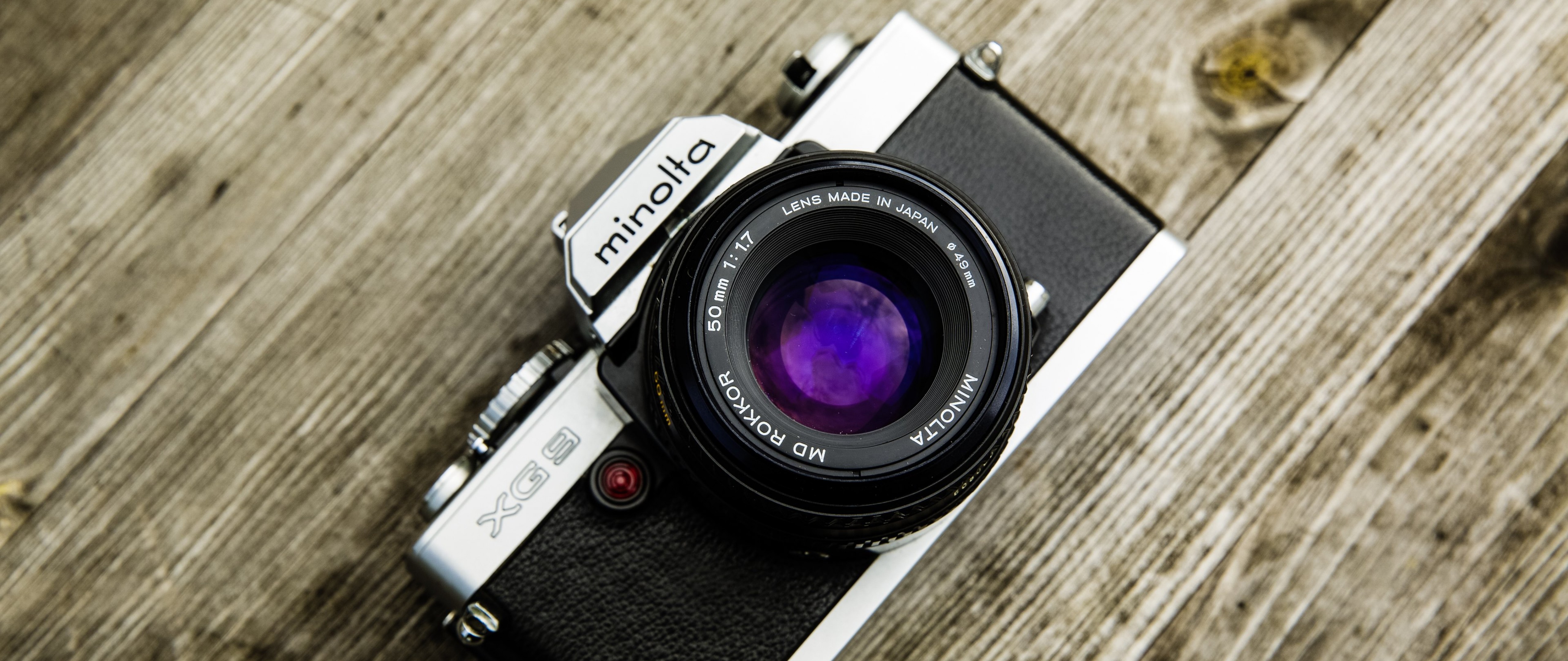 Best Camera App 2017 - HD Wallpaper 